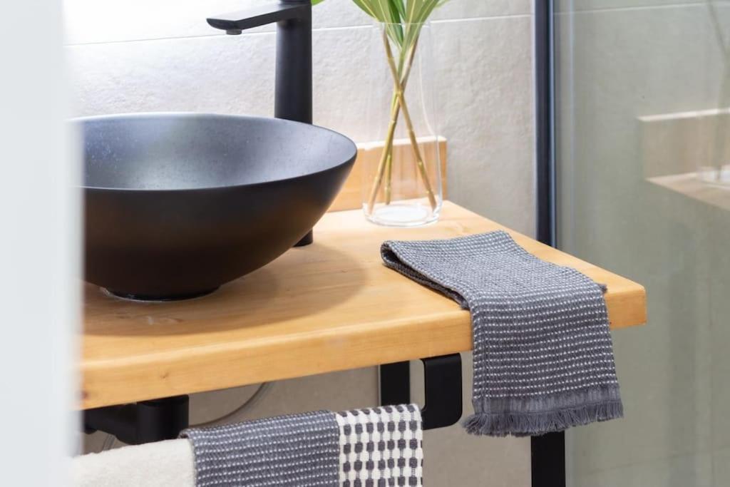 Apartament Vlc Host - Manya Walencja Zewnętrze zdjęcie