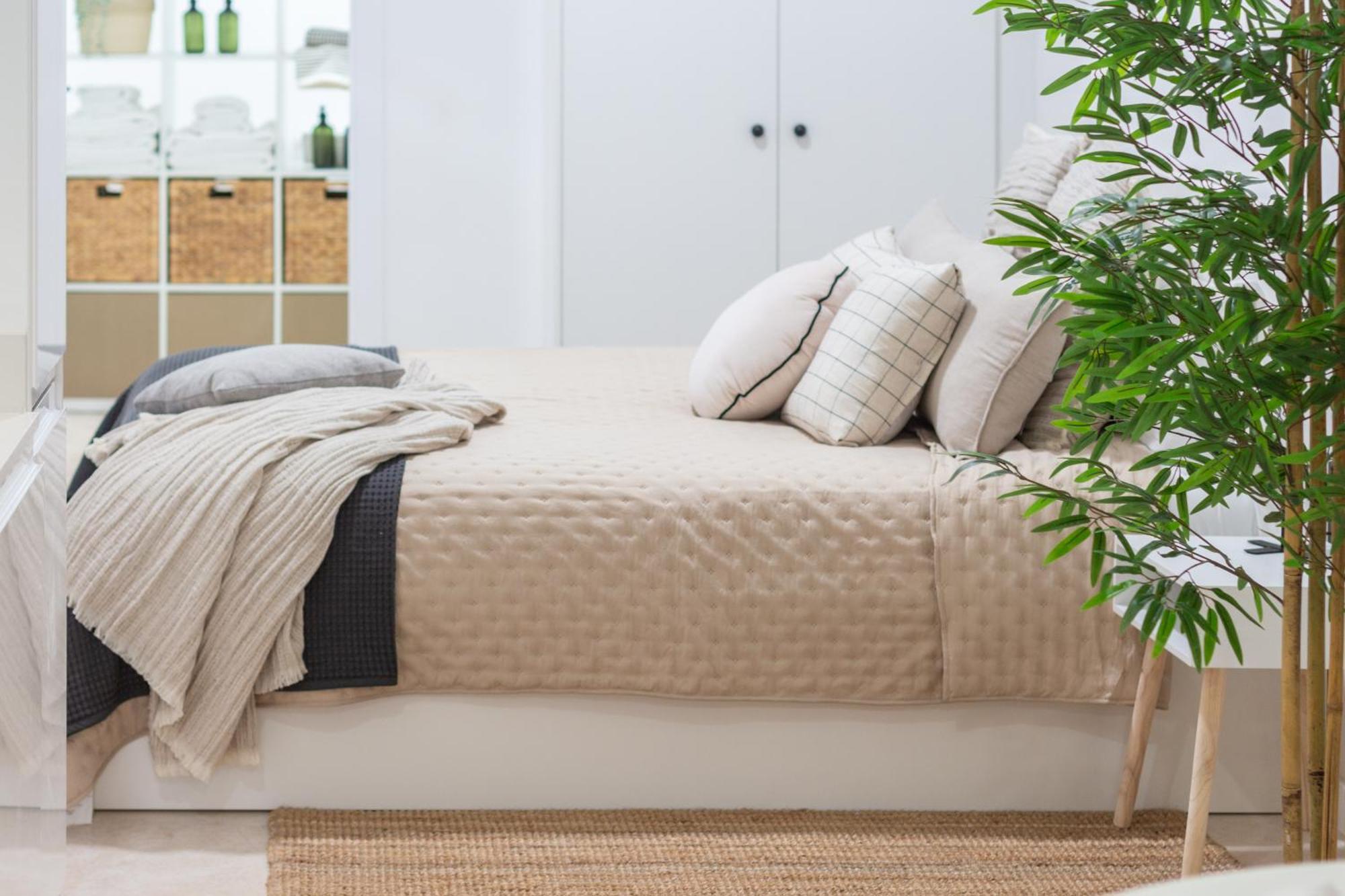 Apartament Vlc Host - Manya Walencja Zewnętrze zdjęcie