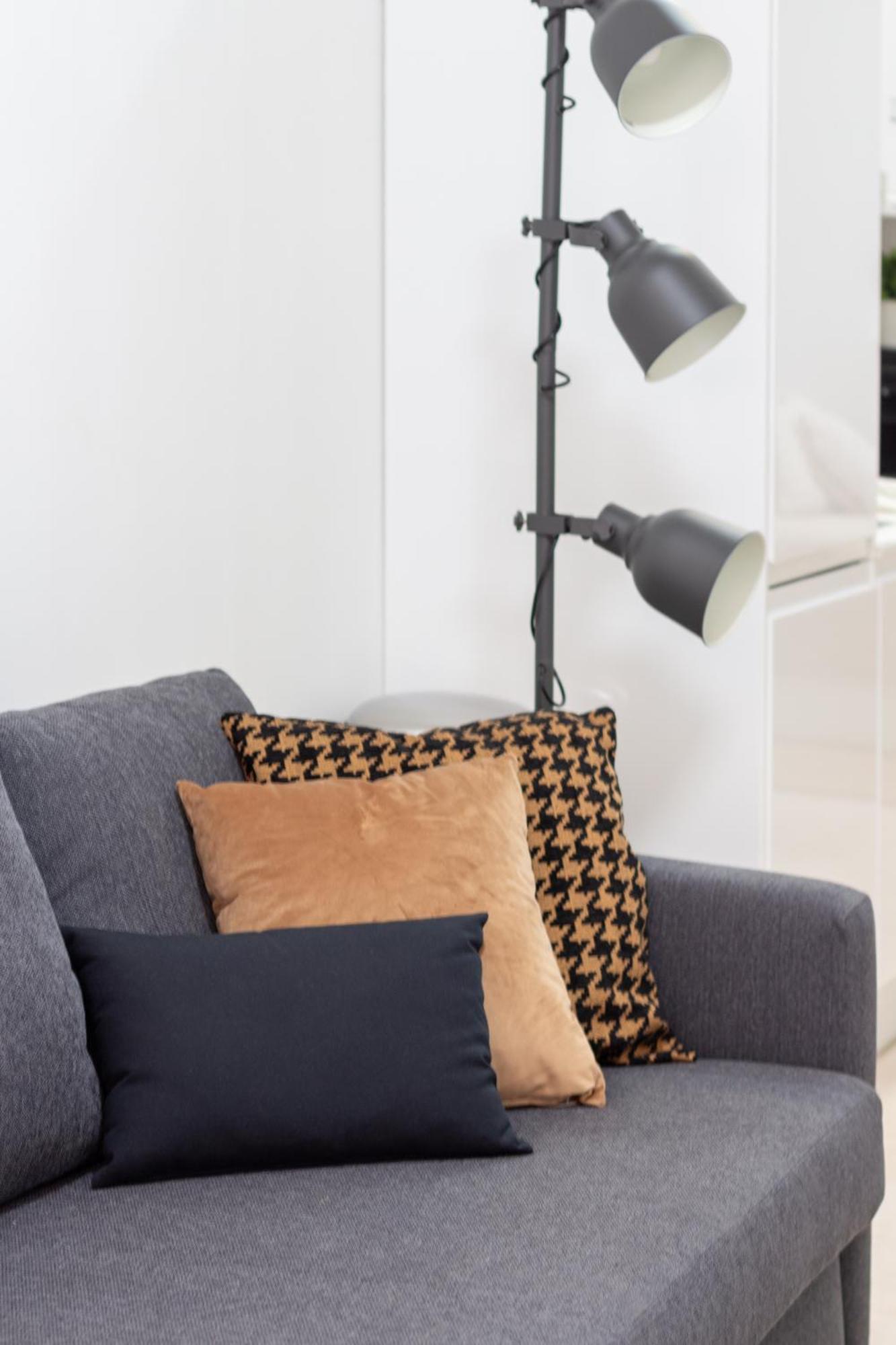 Apartament Vlc Host - Manya Walencja Zewnętrze zdjęcie