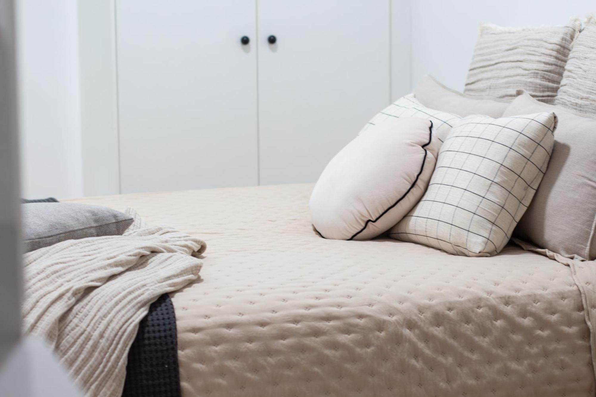 Apartament Vlc Host - Manya Walencja Zewnętrze zdjęcie