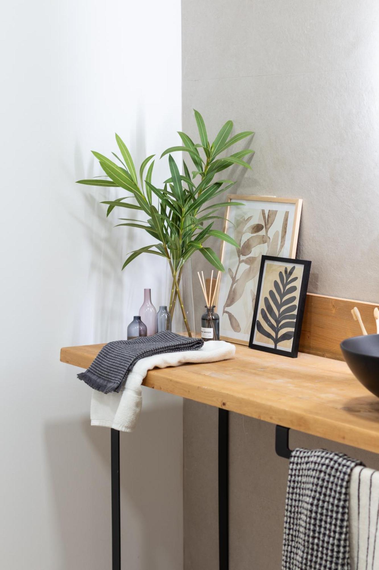 Apartament Vlc Host - Manya Walencja Zewnętrze zdjęcie