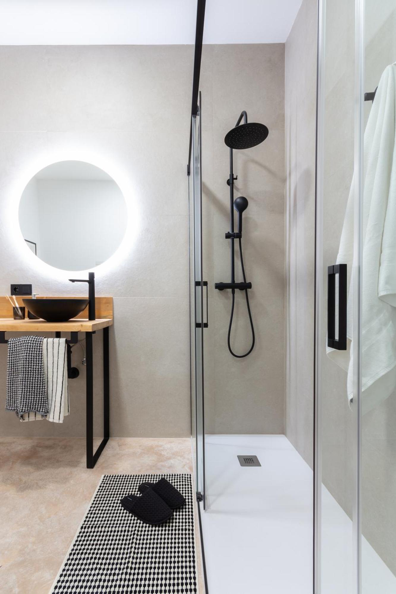 Apartament Vlc Host - Manya Walencja Zewnętrze zdjęcie