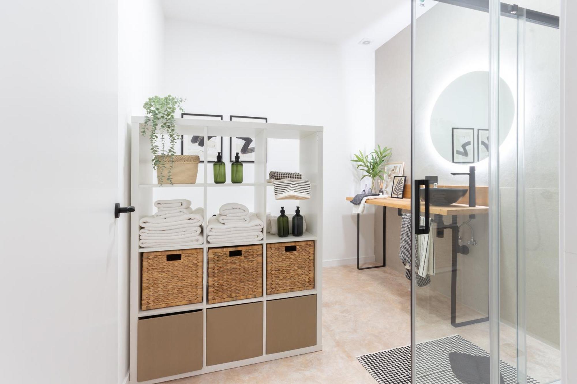 Apartament Vlc Host - Manya Walencja Zewnętrze zdjęcie