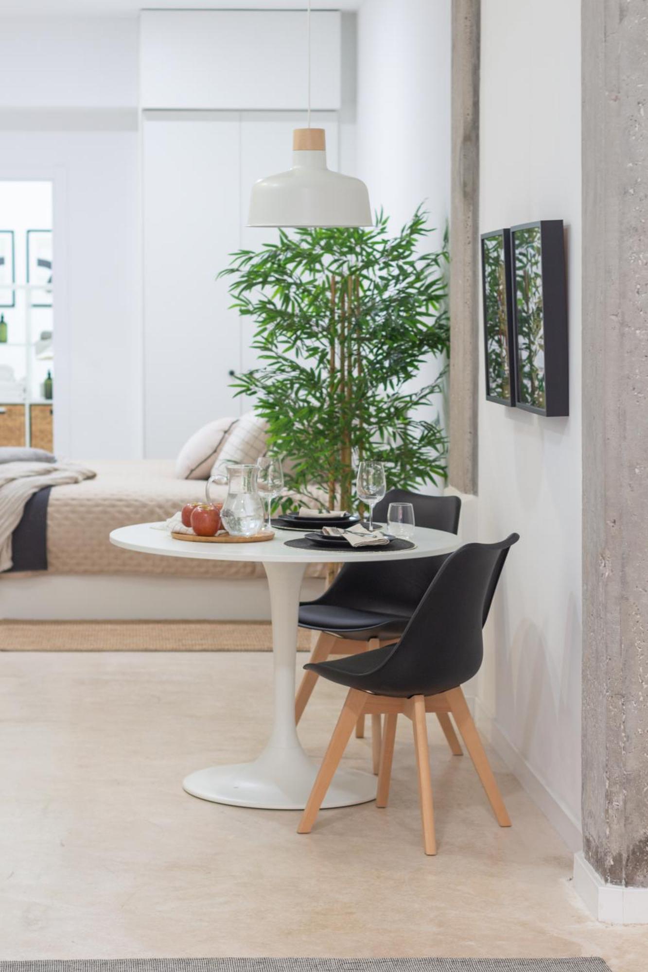 Apartament Vlc Host - Manya Walencja Zewnętrze zdjęcie