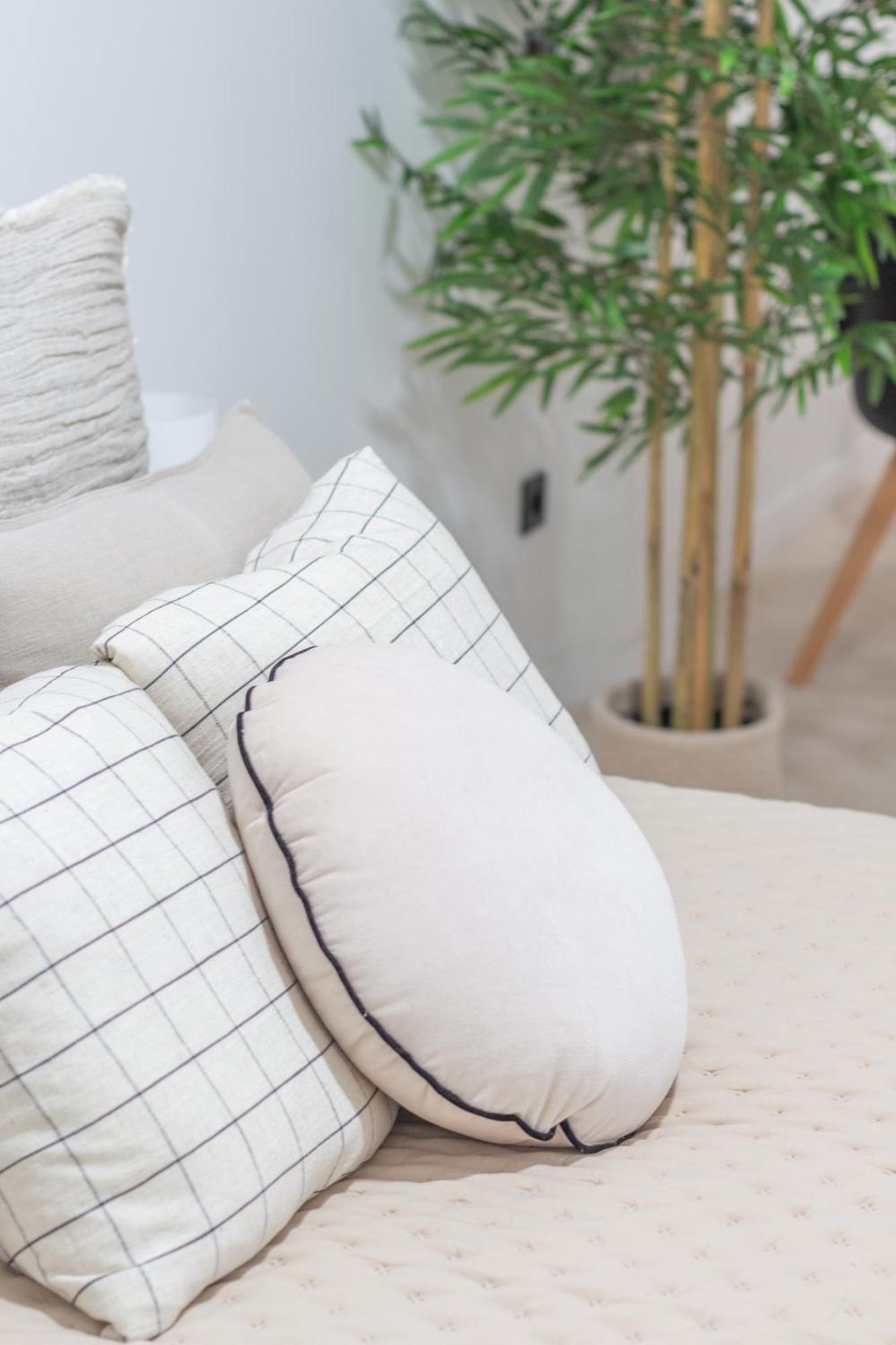 Apartament Vlc Host - Manya Walencja Zewnętrze zdjęcie